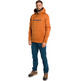 Sweat-shirt Trangoworld Login 52G