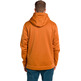 Sweat-shirt Trangoworld Login 52G