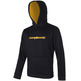 Sweat Trangoworld Connexion 52H