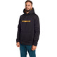 Sweat Trangoworld Connexion 52H