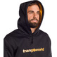 Sweat Trangoworld Connexion 52H