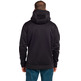 Sweat Trangoworld Connexion 52H