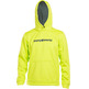 Sweat-shirt Trangoworld Login 52K