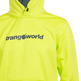 Sweat-shirt Trangoworld Login 52K