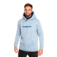 Sweat Trangoworld Connexion 52N
