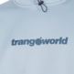 Sweat Trangoworld Connexion 52N
