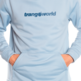 Sweat Trangoworld Connexion 52N