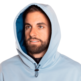 Sweat Trangoworld Connexion 52N