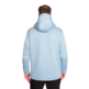 Sweat Trangoworld Connexion 52N
