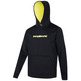 Sweat-shirt Trangoworld Login 5BB