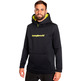 Sweat-shirt Trangoworld Login 5BB