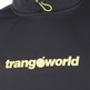 Sweat-shirt Trangoworld Login 5BB