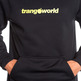 Sweat-shirt Trangoworld Login 5BB