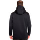 Sweat-shirt Trangoworld Login 5BB