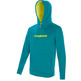 Trangoworld Connexion 5ED Sweat-shirt