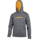 Sweat-shirt Trangoworld Login 5JH
