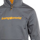 Sweat-shirt Trangoworld Login 5JH