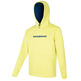 Sweat-shirt Trangoworld Login 5NR