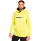 Sweat-shirt Trangoworld Login 5NR