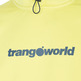 Sweat-shirt Trangoworld Login 5NR