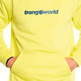 Sweat-shirt Trangoworld Login 5NR