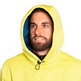Sweat-shirt Trangoworld Login 5NR