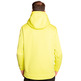 Sweat-shirt Trangoworld Login 5NR