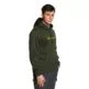 Sweat-shirt Trangoworld LOGIN V02 53G