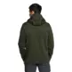 Sweat-shirt Trangoworld LOGIN V02 53G