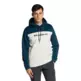 Sweat-shirt Trangoworld LOGIN V02 53K