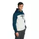 Sweat-shirt Trangoworld LOGIN V02 53K