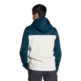 Sweat-shirt Trangoworld LOGIN V02 53K