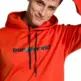 Sweat-shirt Trangoworld LOGIN V02 53M