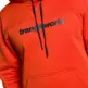 Sweat-shirt Trangoworld LOGIN V02 53M
