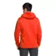 Sweat-shirt Trangoworld LOGIN V02 53M