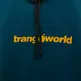 Sweat-shirt Trangoworld LOGIN V02 53P