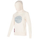 Sweat-shirt Trangoworld Molo 2B0