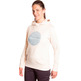 Sweat-shirt Trangoworld Molo 2B0