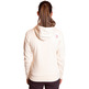 Sweat-shirt Trangoworld Molo 2B0