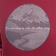 Sweat-shirt Trangoworld Molo 2C0