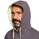 Sweat-shirt Trangoworld Montana 2B0