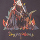 Sweat-shirt Trangoworld Montana 2B0