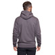 Sweat-shirt Trangoworld Montana 2B0