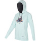 Sweat-shirt Trangoworld Montana WN 2A0