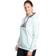 Sweat-shirt Trangoworld Montana WN 2A0