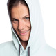 Sweat-shirt Trangoworld Montana WN 2A0