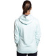 Sweat-shirt Trangoworld Montana WN 2A0
