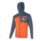 Sweat-shirt Trangoworld Muah 280