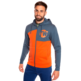 Sweat-shirt Trangoworld Muah 280