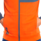 Sweat-shirt Trangoworld Muah 280